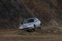 09_20130103_03108org