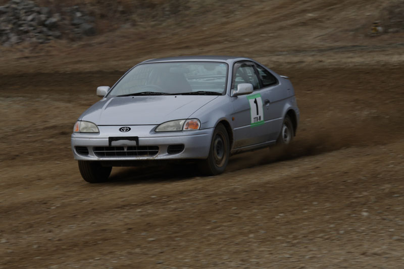 01_20130103_00081org