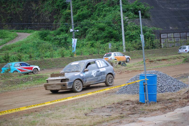 dirt1005